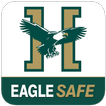 Eagle Safe