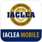 IACLEA Mobile icône