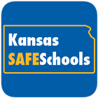 Kansas Safe Schools icon