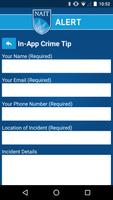 NAIT Alert 截图 3
