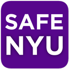 Safe NYU 아이콘