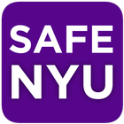 Safe NYU آئیکن