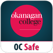 OC Safe