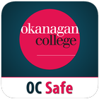 OC Safe icône