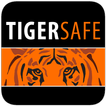 TigerSafe