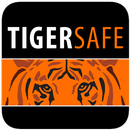 TigerSafe-APK