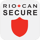 RioCan Secure APK