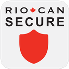 RioCan Secure icône