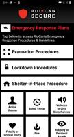 RioCan Secure screenshot 2