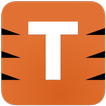 Tigersafe - RIT icon