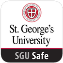 SGU Safe APK