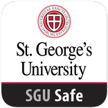 SGU Safe