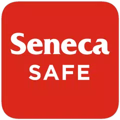 Seneca Safe アプリダウンロード