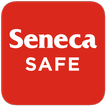 Seneca Safe