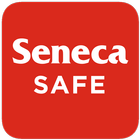 Seneca Safe-icoon