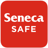 Seneca Safe-icoon