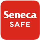 Seneca Safe 아이콘