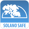 Solano Safe APK