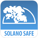 Solano Safe aplikacja