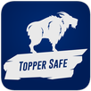 Topper Safe APK