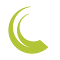Sell Books Camosun College