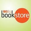 Sell Books BGSU