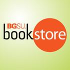 Sell Books BGSU-icoon