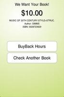 Sell Books BGSU 截图 1