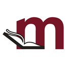 Sell Books MacEwan University APK