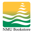 آیکون‌ Sell Books NMU