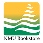 Sell Books NMU 图标