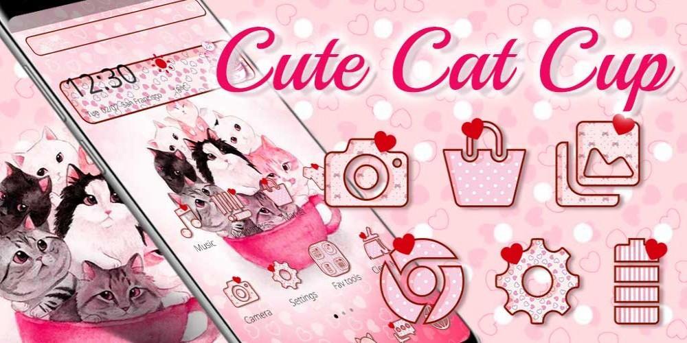 Cup cute приложение. Cup Cat иконка приложения. Кап Кэт приложение. Ключи Cup Cat. Шаблоны cupcat