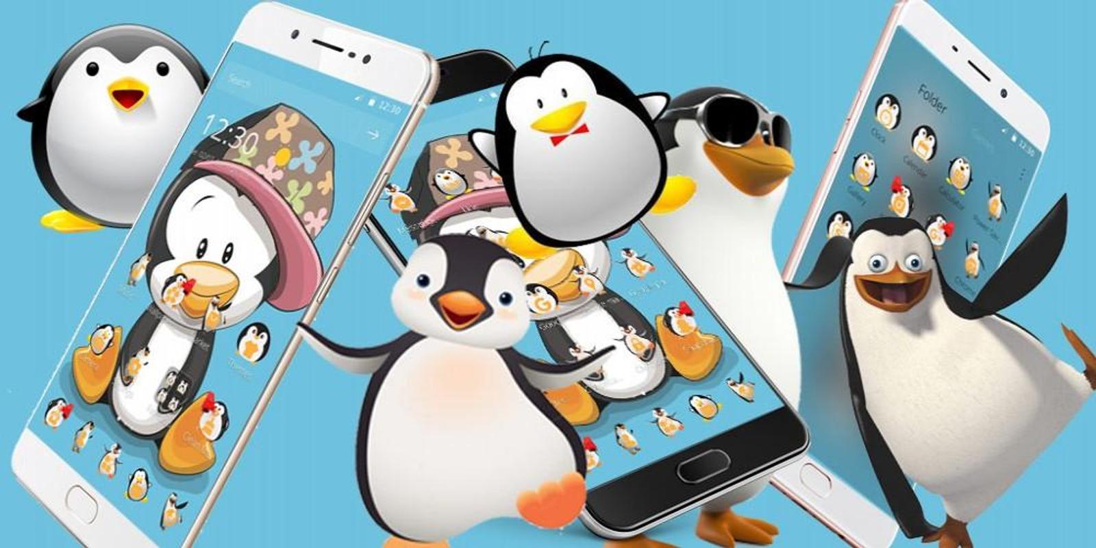 Download Gambar Kartun Jatuh Cinta ~ Downloadjpg