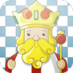 Chess Game Cute For Android