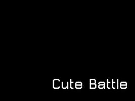 Cute Battle bài đăng