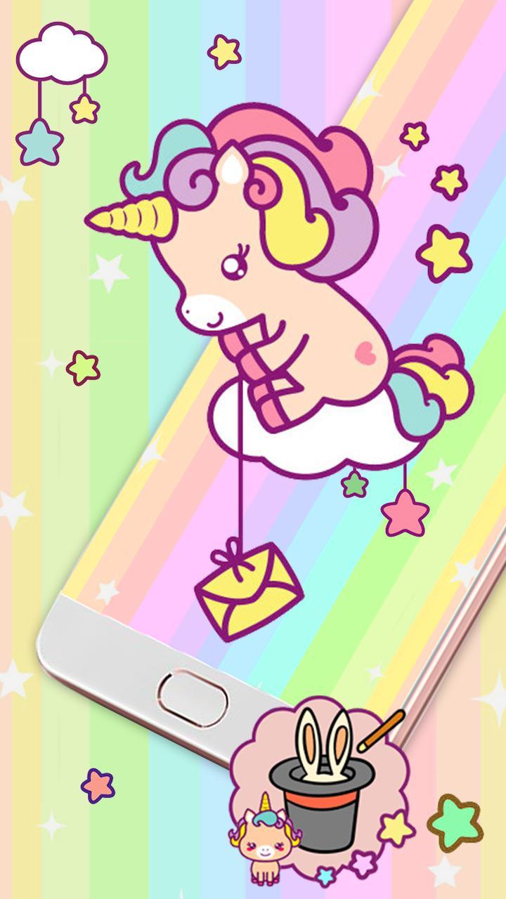 Cute Baby Unicorn Theme For Android Apk Download Cute Baby Unicorn Roblox Cute Baby Unicorn Roblox Cute Baby Unicorn Theme For Android Apk Download