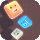 Cute Block Puzzle Game 2019 APK