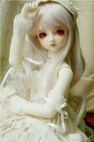 Doll Wallpapers for Fans Doll скриншот 3