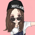 Cute DP Pics