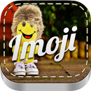 Insta Emoji Photo Editor APK