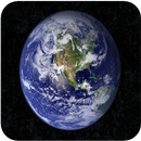 Earth Wallpapers APK
