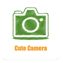 Cute Camera Pro APK