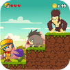 Cute Fight APK