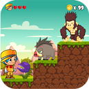 Cute Fight APK