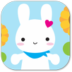 Kawaii cute Wallpapers - cute kawaii wallpapers APK