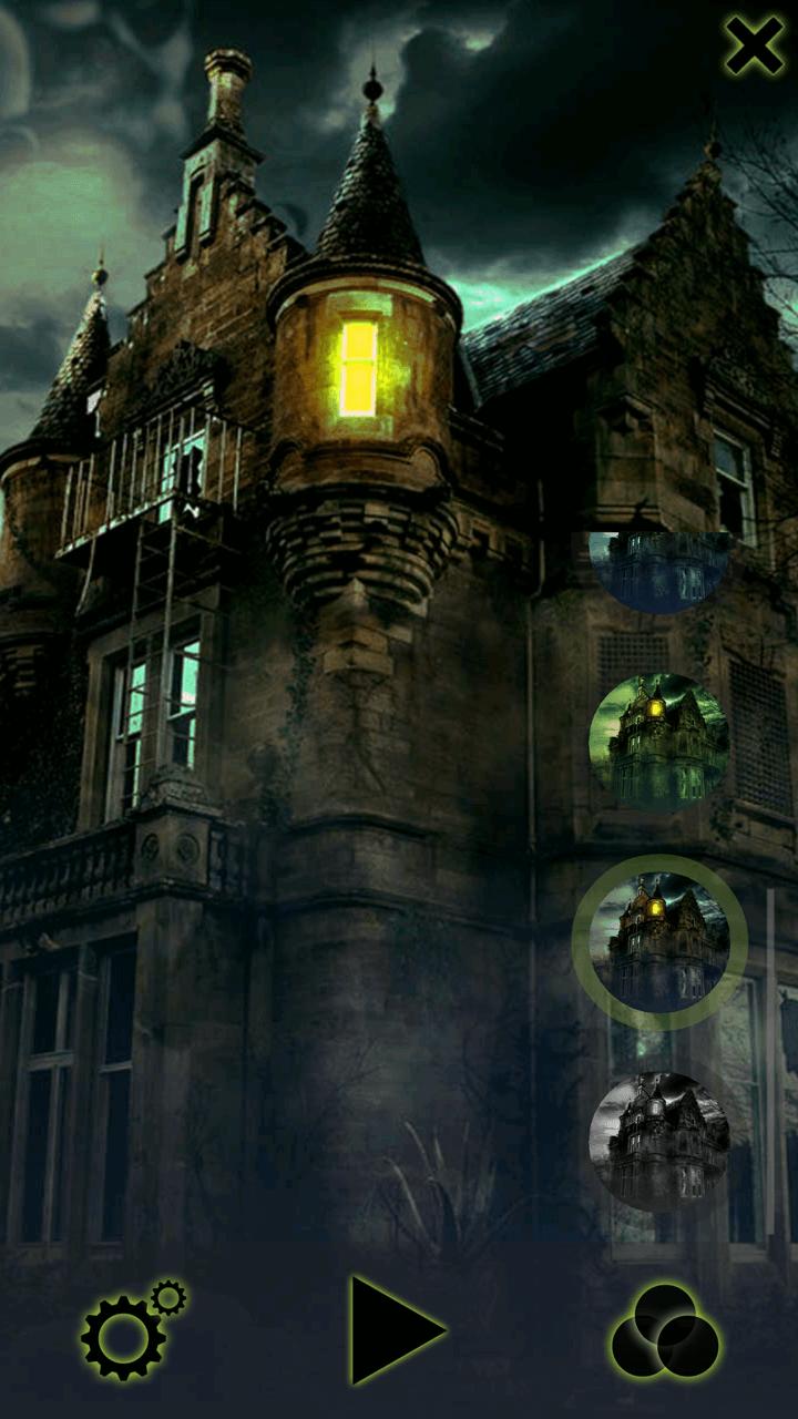 descargar juegos de miedo para android descargar juegos de miedo para android