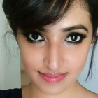 Cute Indian Girls HD icône