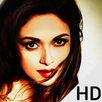 Cute Indian Girls WP APK