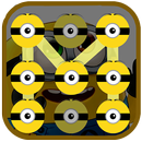 Cute Lock Screen Pattern APK