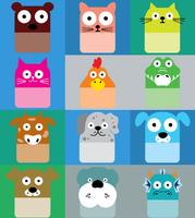 Cute Popup Notifier اسکرین شاٹ 3